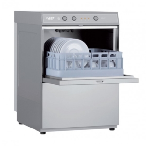 Glass Washer